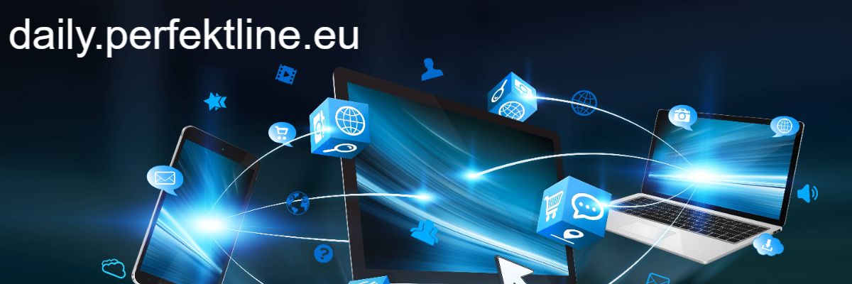 daily.perfektline.eu